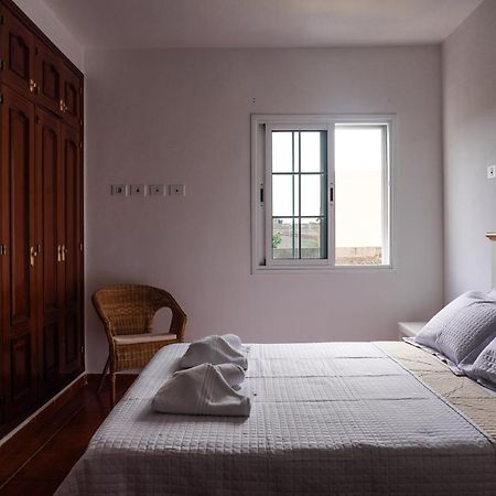 Cozy Apartment In La Laguna La Laguna  Extérieur photo