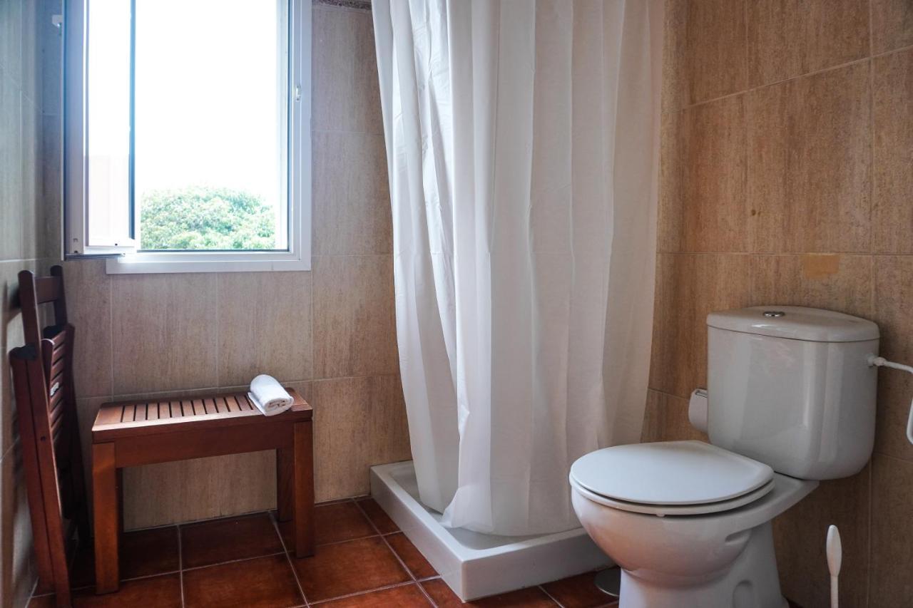 Cozy Apartment In La Laguna La Laguna  Extérieur photo