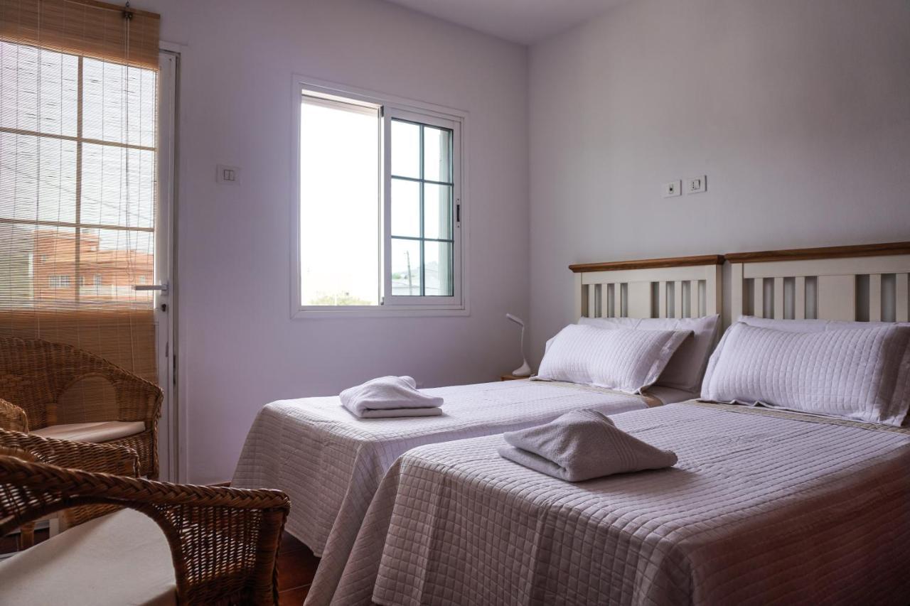Cozy Apartment In La Laguna La Laguna  Extérieur photo