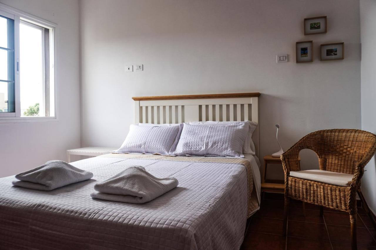Cozy Apartment In La Laguna La Laguna  Extérieur photo