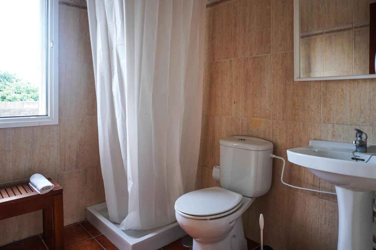 Cozy Apartment In La Laguna La Laguna  Extérieur photo
