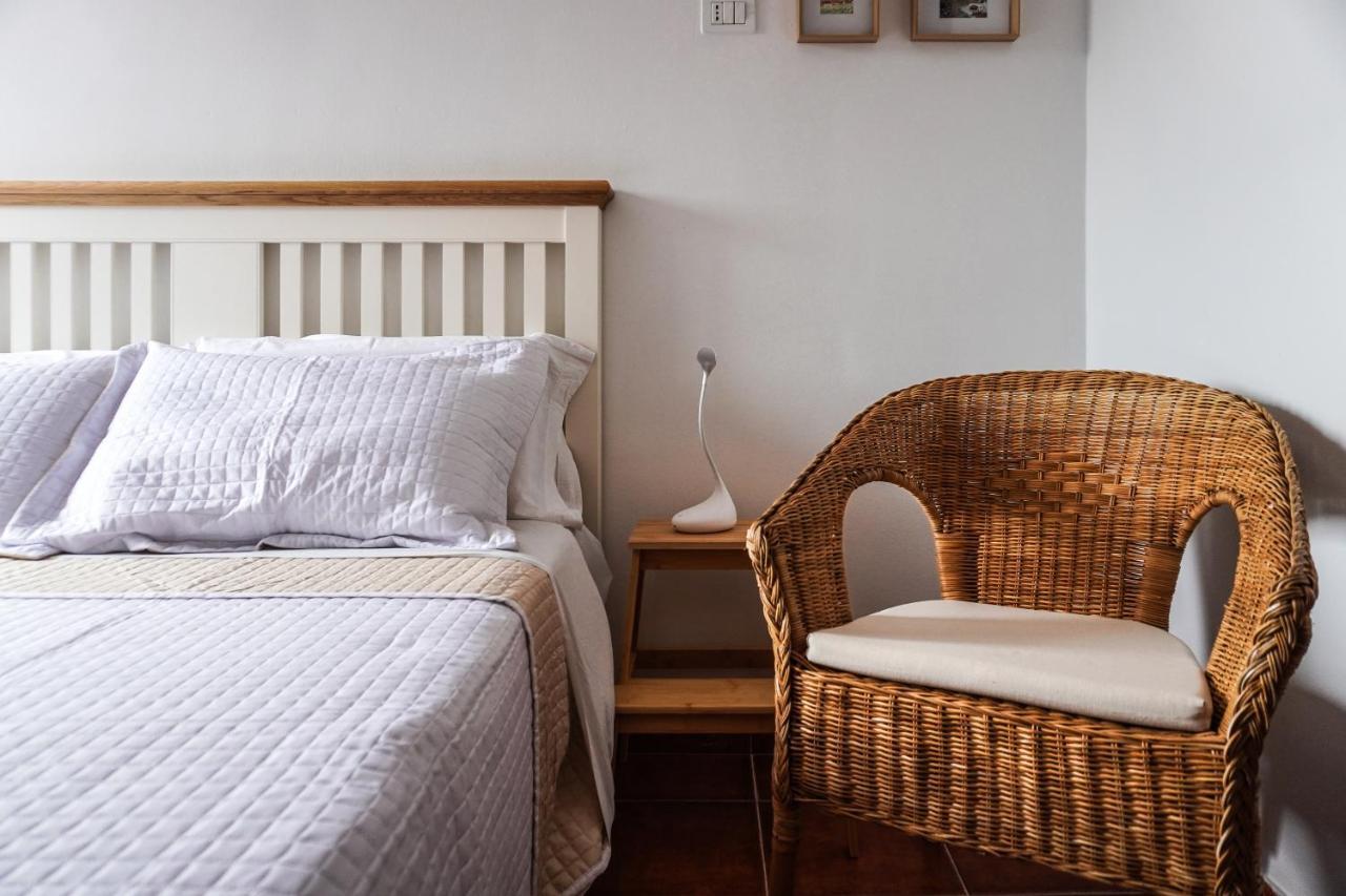 Cozy Apartment In La Laguna La Laguna  Extérieur photo